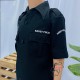 Pakaian Kadet Polis Kanak-Kanak Pakaian Kadet Polis Kanak-Kanak