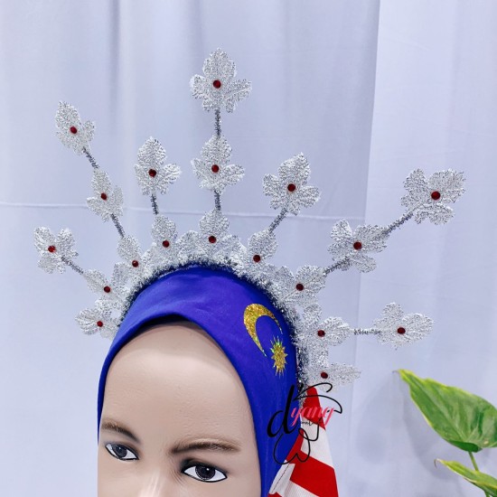 Cekak Sanggul Lintang Cekak Sanggul Lintang