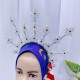 Cekak Sanggul Lintang Cekak Sanggul Lintang