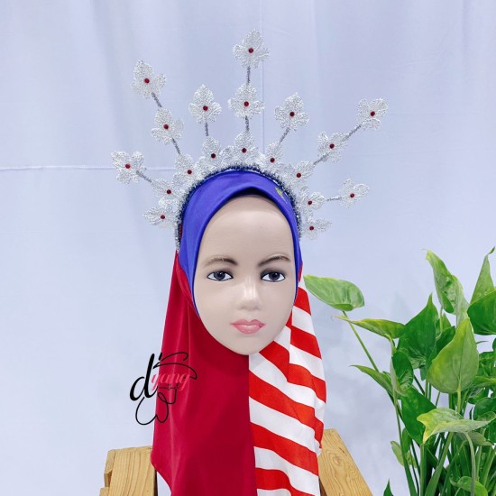 Cekak Sanggul Lintang Cekak Sanggul Lintang