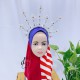 Cekak Sanggul Lintang Cekak Sanggul Lintang