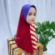 Tudung Merdeka Kanak-Kanak