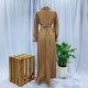 Pleated Jasmine Pleated Jasmine