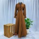 Pleated Jasmine Pleated Jasmine