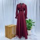 Pleated Jasmine Pleated Jasmine