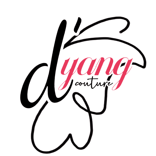 Dyang Couture 