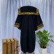 Jubah Konvokesyen Dewasa