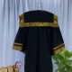Jubah Konvokesyen Dewasa Jubah Konvokesyen Dewasa