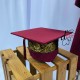 Jubah Konvokesyen Dewasa Jubah Konvokesyen Dewasa