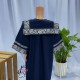 Jubah Konvokesyen Pra-Sekolah Jubah Konvokesyen Pra-Sekolah