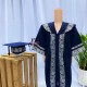 Jubah Konvokesyen Pra-Sekolah