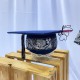 Jubah Konvokesyen Pra-Sekolah Jubah Konvokesyen Pra-Sekolah