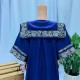 Jubah Konvokesyen Pra-Sekolah