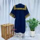 Jubah Konvokesyen SMK Jubah Konvokesyen SMK