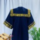 Jubah Konvokesyen SMK
