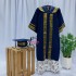 Jubah Konvokesyen SMK