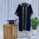 Jubah Konvokesyen SMK Jubah Konvokesyen SMK