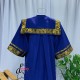 Jubah Konvokesyen SK Jubah Konvokesyen SK