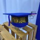 Jubah Konvokesyen SK Jubah Konvokesyen SK