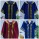 Jubah Konvokesyen